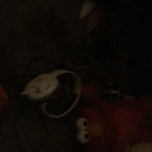 Meet your Posher, Shirley